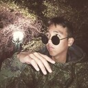 ���������� �����-���������, ���� ����� ��������, 23 ����, ������������ ��� ������, ����� � ���������, ���������