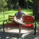 ���������� ������, ���� ������� Big Daddy, 37 ���, ������������ ��� ������, ����� � ���������, c�������� ���������, ���������