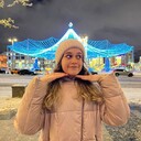 ���������� ������, ���� ������� Helen, 22 ����, ������������ ��� c�������� ���������