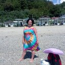 ���������� ������, ���� ������� ��������, 53 ����, ������������ ��� ����� � ���������, c�������� ���������