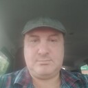 ���������� ����������, ���� ������� ������, 49 ���, ������������ 