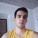 ���������� ������, ���� ������� Jasur, 28 ���, ������������ ��� ������, ����� � ���������