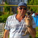  ,   , 60 ,   