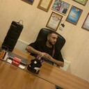 ���������� ������, ���� ������� Terri, 36 ���, ������������ ��� ������, ����� � ���������