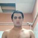 ���������� �����-���������, ���� ������� �����, 29 ���, ������������ ��� ������, ����� � ���������, c�������� ���������, ���������