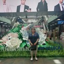  ,   , 54 ,  