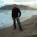  Alanya,   PAATA, 48 ,   ,   , c , 