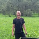 ���������� �����, ���� ������� ����, 41 ���, ������������ ��� ������, ����� � ���������