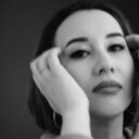 ���������� ������, ���� ������� ������, 28 ���, ������������ ��� ������, ����� � ���������, c�������� ���������