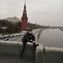 ���������� ��������, ���� ������� �����, 44 ����, ������������ ��� ������, ����� � ���������, c�������� ���������