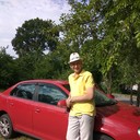 ���������� �����������, ���� ������� ������, 54 ����, ������������ ��� ������, ����� � ���������, c�������� ���������