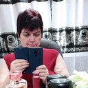  -,   , 71 ,   c , 