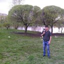 ���������� �����-���������, ���� ������� ������, 39 ���, ������������ ��� ������, ����� � ���������, c�������� ���������