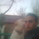 ���������� ��������, ���� ������� �������, 32 ����, ������������ ��� ������, ����� � ���������, c�������� ���������