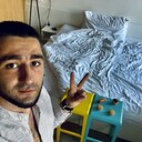  Praha,   Ruslan, 30 ,   ,   