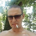  ,   Gennadii, 48 ,   ,   , c 