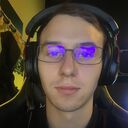 ���������� �������, ���� ������� ������, 27 ���, ������������ ��� ������, ����� � ���������