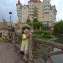 ���������� ������������, ���� ������� ����, 60 ���, ������������ ��� ����� � ���������, c�������� ���������