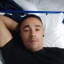 ���������� �����-���������, ���� ������� ������, 35 ���, ������������ ��� ������, ����� � ���������