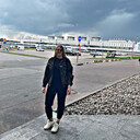 ���������� ������, ���� ������� ����, 26 ���, ������������ ��� ���������