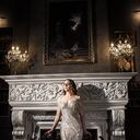 ���������� ���������, ���� ������� �������, 43 ����, ������������ ��� ������, ����� � ���������, c�������� ���������