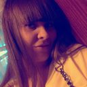  ,   , 34 ,     , c 