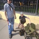  ,   , 50 ,   ,   
