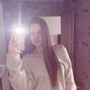 ���������� ���������, ���� ������� �����, 26 ���, ������������ ��� ������, ����� � ���������, c�������� ���������