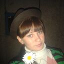 ���������� ������, ���� ������� �����, 22 ����, ������������ ��� ������, ����� � ���������, ���������