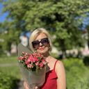 ���������� ����, ���� ������� Hanna, 45 ���, ������������ ��� ������, ����� � ���������