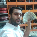 ���������� ����, ���� ������� Damet, 39 ���, ������������ ��� ������, ����� � ���������, c�������� ���������