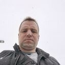 ���������� ������, ���� ������� Dima, 45 ���, ������������ ��� ������, ����� � ���������, c�������� ���������, ���������