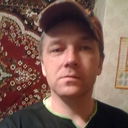  ,   , 56 ,   