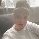  ,   , 48 ,   ,   