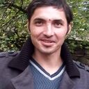  ,   Serghei, 41 ,   ,   