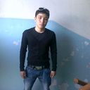  -,   TrahaDon, 31 ,   ,   , c , 