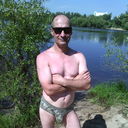 ���������� ����, ���� ������� ������, 57 ���, ������������ 