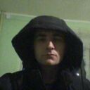 ���������� ����, ���� ������� ������, 35 ���, ������������ ��� c�������� ���������