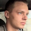   ,   Vlad, 26 ,   ,   