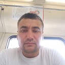 ,   , 40 ,   ,   , c , 