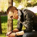 ���������� ��������, ���� ������� �������, 37 ���, ������������ ��� ������