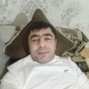 ���������� ���������, ���� ������� Elmir, 41 ���, ������������ ��� ������, ����� � ���������