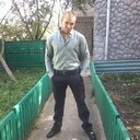  ,   Anatoliy, 35 ,   ,   , c , 