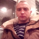 ���������� ������, ���� ������� ����������, 35 ���, ������������ ��� ������, ����� � ���������, c�������� ���������