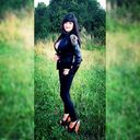  ,   , 29 ,     , c 