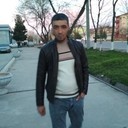  ,   BOB, 39 ,   ,   , c 