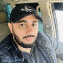 ���������� ������, ���� ������� ��������, 30 ���, ������������ ��� ����� � ���������, c�������� ���������