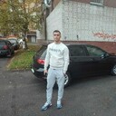 ���������� �����-���������, ���� ������� �����, 35 ���, ������������ ��� ������, ����� � ���������