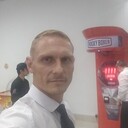 ���������� �������, ���� ������� ������, 39 ���, ������������ ��� ������, ����� � ���������