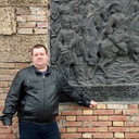 ���������� ����, ���� ������� �������, 38 ���, ������������ ��� ������, ����� � ���������, c�������� ���������